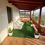 Castle View Serenity -- Μπεράτ