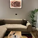 Castle View Serenity -- Ξενοδοχείο με διαμερίσματα